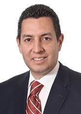 Windels Marx Promotes Three to Partner: John Bitar, Rod Honecker, Delton  Vandever