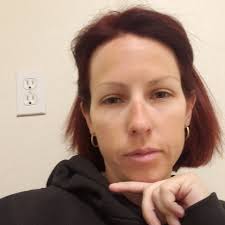 How do you know if your booking with reputable company. Is there something  to check? Thanks