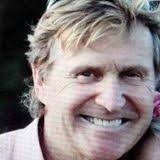 We are thrilled to be welcoming Tomas Wright as our new Technical Director  to help us continue to create world class theatre, made in  Stratford-upon-Avon and shared around the world. We look