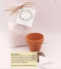 Bomboniera sacchettino con cinque bombe di semi la nostra bomboniera è un omaggio alla vita e alla natura, linizio di un percorso insieme e di un traguardo raggiunto. Virus Naslov Mislim Da Sam Bolestan Torba Bomboniere Thehoneyscript Com