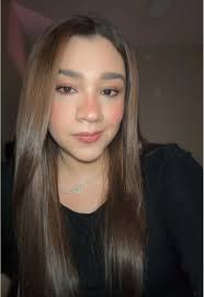 Reflexión del día ✨🩷 #BootcampUntalfredo #motivacion