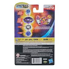 See more ideas about beyblade burst, coding, qr code. Beyblade Burst Rise Hypersphere Tact Leviathan L5 Starter Pack