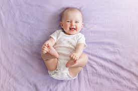 The pregnancy is the perfect time to begin researching that special. 100 Pretty Names That Mean Beautiful With Meanings