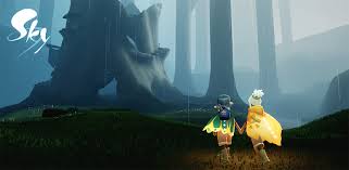 God hand lite gpu mali : Sky Children Of The Light Apps On Google Play