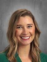 Assistant Principals