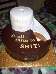 Birthday Cake Images For 50 Year Old Man 50th Birthday Cake Funny 50th Birthday Cakes 50th Birthday Cake Funny Birthday Cakes
