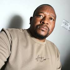 🗣️ When you change what you say… it changes what you see. 👀 Satan knows  if he can get you to call something by a name God didn't give it, you and