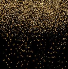Download 10,000+ royalty free gold glitter background transparent vector images. Sparkling Gold Glitter Background Png Novocom Top