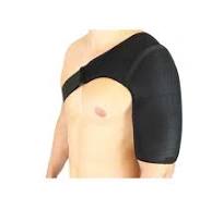 China OEM Sports Shoulder Abduction Sling With Adjustable ...