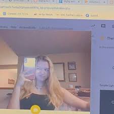 2020 part 1. Pretty cool. Pretty not cool. Here some things I did: