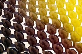 Maybe you would like to learn more about one of these? 138 Empty Folding Chairs Auditorium Photos Free Royalty Free Stock Photos From Dreamstime