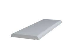 Check spelling or type a new query. Chaperon Couvre Mur Et Couvertine Beton Gedimat Fr Gedimat Fr