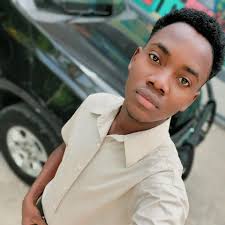 KONKOU NASYONAL PWOVÈB LAKAY Non : Semilien Louisius Kòd: 045 Moun: Môle  Saint-Nicolas Sonje:pou vòt ou a konte fòk ou renmen paj la. #PwovèbLakay  #VB #kiltikreyòl