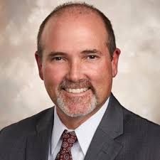 Roots and Wings — Unlikely Hero