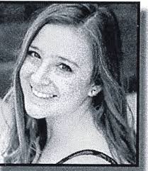 New Bremen actor in 'Annie' at La Comedia