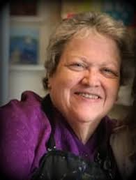 Kimberly Lynn Pyles Obituary (1957