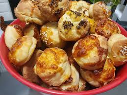 Edit Biro (@edit.biro.75) • Instagram photos and videos