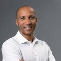 John Gercak Email & Phone Number