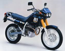 Ax 1 1987