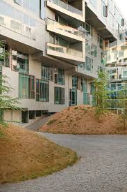 We offer a wide variety of home products to include: 8 House Big Archdaily