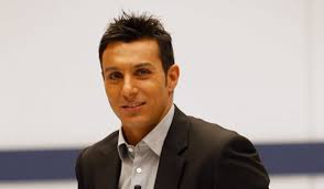 — gustavo lopez (@cuervolopez) may 20, 2021. Gustavo Lopez Iago Tiene La Misma Incidencia En El Celta Que Messi En El Barcelona Radio Vigo Cadena Ser
