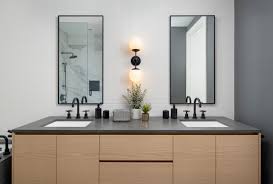 Homemydesign • july 30, 2016 • no comments •. 75 Beautiful Scandinavian Bathroom Pictures Ideas April 2021 Houzz