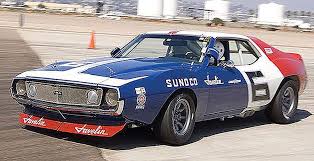 None of our partner shops or mates has this currently for sale. 1971 Amc Javelin Trans Am Mark Donohue Pre Order Items Diecast Direct Inc