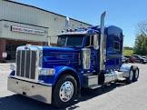 PETERBILT-389