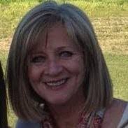 Rebekah Mast's Instagram, Twitter & Facebook