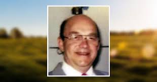 Vernon Ray "Vern" Means Obituary December 27, 2018