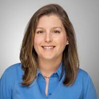 Benjamin Muller Email & Phone Number