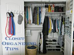We did not find results for: Easy Closet Organization Tips 1 Nyc Cleaning Service
