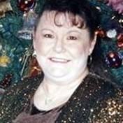 Search Brenda Sheffield Obituaries and Funeral Services