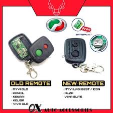 We would like to show you a description here but the site won't allow us. Buy 5d Carpet Perodua Viva Pu Leather Car Floor Mat Carpet Seetracker Malaysia