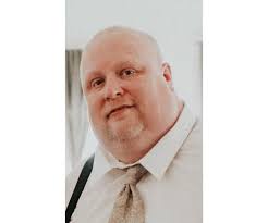 Timothy Weir Obituary (1965