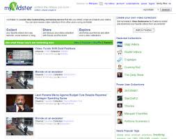 Download myvidster apk 3.0 for android. Myvidster Blog