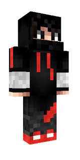 Not all skins are compatible with minecraft pe, so i've made a selection to bring you a custom look. Ikonik Fortnite Fortnite Minecraft Skins Pattern Images