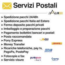 Para você corporativo investidores sustentabilidade a enel histórias nossos canais. All In Box Home Facebook