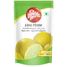 Lime Pickle Manjilas Food Tech Pvt Ltd Lime pickle recipe also known as the naranga achaar is delicious when homemade.