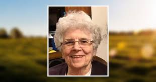 Lois Wagner Obituary