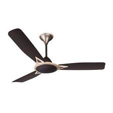 Possibility of automatic adjustment of up to 16 fans simultaneously, in relation to the differential measured by two temperature sensors (vort delta t optional). Crompton Heavy Duty Electrical Ceiling Fans At Best Price In Indore Madhya Pradesh Kwality Electrical Hardware
