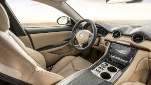 Image result for Laguna Pearl 2020 Fisker
