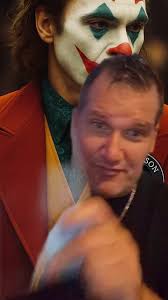 Alex Wilson A Ete Bani De Son Compte Original Et La