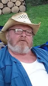 Obituary information for George E. Dunham