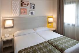 Hotel cims pas de la casa. Hotel Cristina Pas De La Casa Andorre Chambres