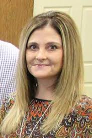 Kingsburg: COVID enforcement falls