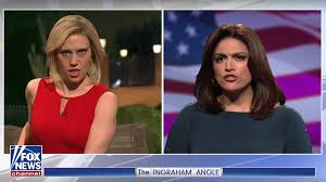 Facebook is showing information to help you better understand the purpose of a page. Saturday Night Live Mocks Fox News And The Midterms The Atlantic