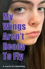 My Wings Aren't Ready To Fly (Hero)