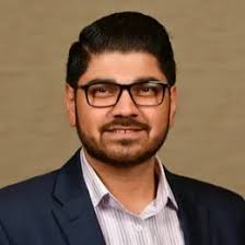 Find Realtors & Real Estate Agents in Maryland City, MD