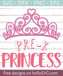 Free Free 245 Princess Svg Free SVG PNG EPS DXF File
